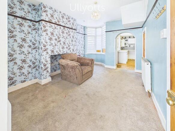 2 bed Terraced for sale Image 5