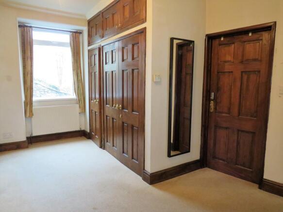 Reception Room 2