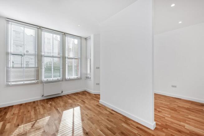 living_room