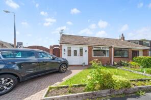 21, Gordon Avenue, Wigan WN4 0QA
