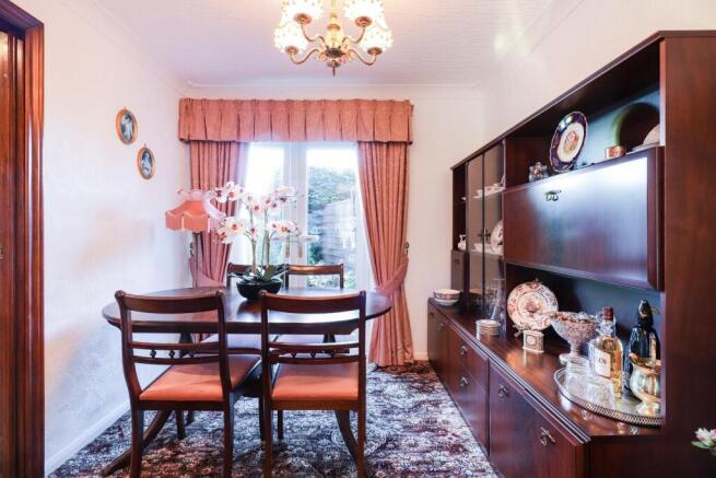 3 bed Semi-Detached for sale Image 8