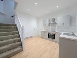 35, King Street North, Chesterfield S41 9BA