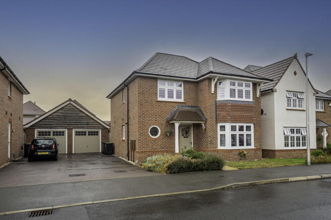 Ruth Property Pho...