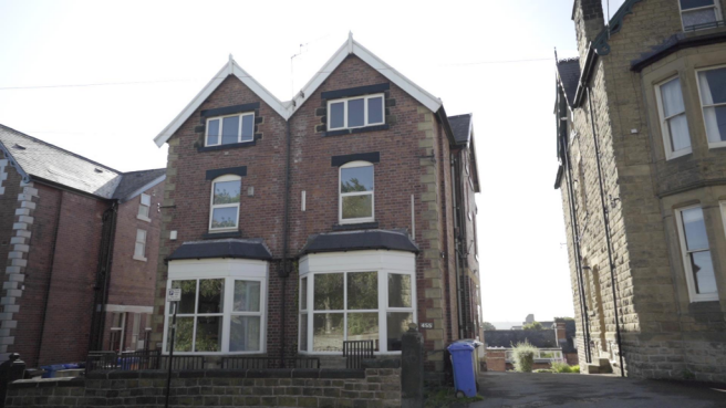 455crookemoor road exterior (2).png