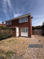 3, Harwoods Close, Rossett, Wrexham LL12 0HA