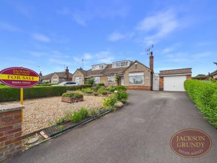 Bretton Close, Duston, NN5 6QB