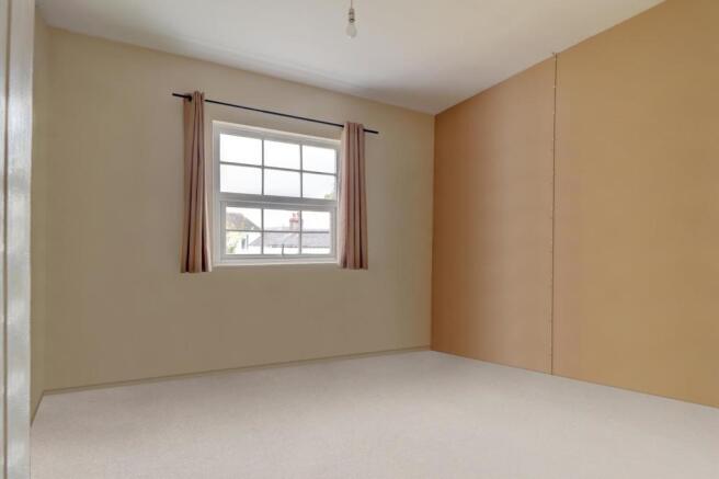 HC00322-P-Bedroom 2.jpg