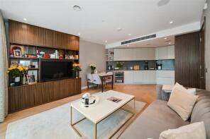 Apartment 38, 70 Wellington House, Buckingham Gate, London SW1E 6AL