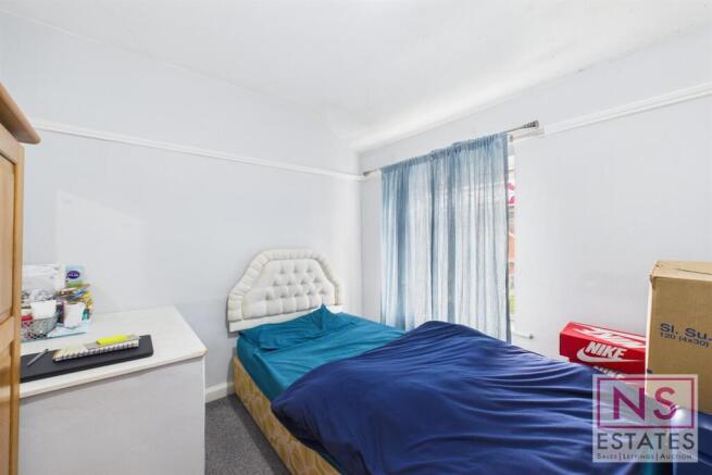 3 bed End of Terrace for sale Image 9