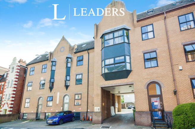 8bd49fd2-GildHouse