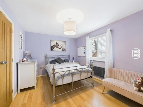 Bedroom 2.jpg