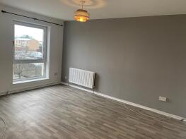 154, Oak Road, Abronhill, Glasgow G67 3LJ