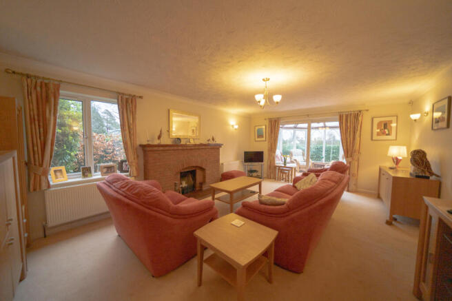 DSC09289-HDR