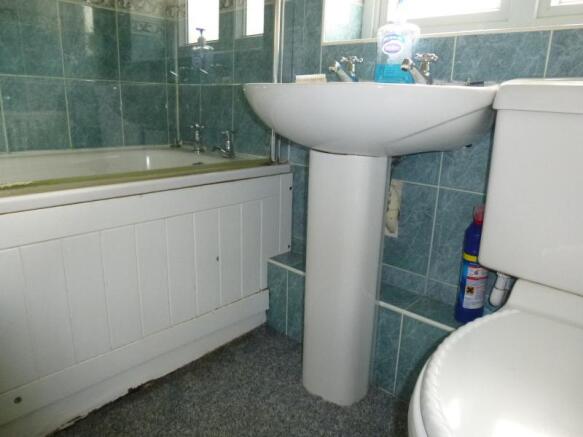 Photo 10