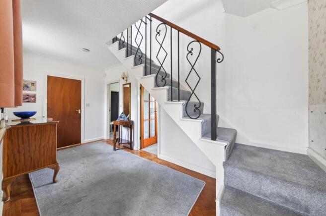 3 bed Detached for sale Image 6