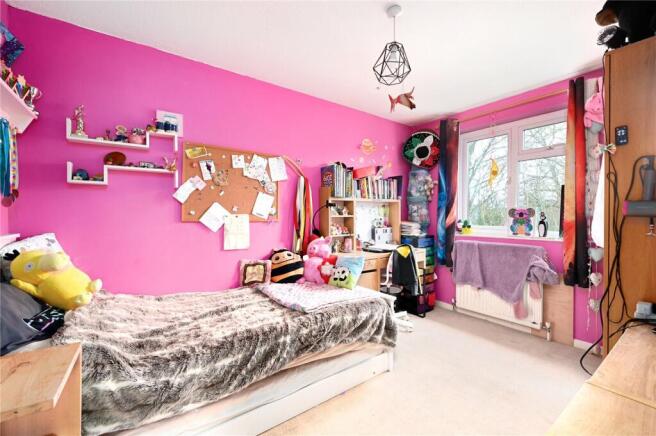 Picture 10
