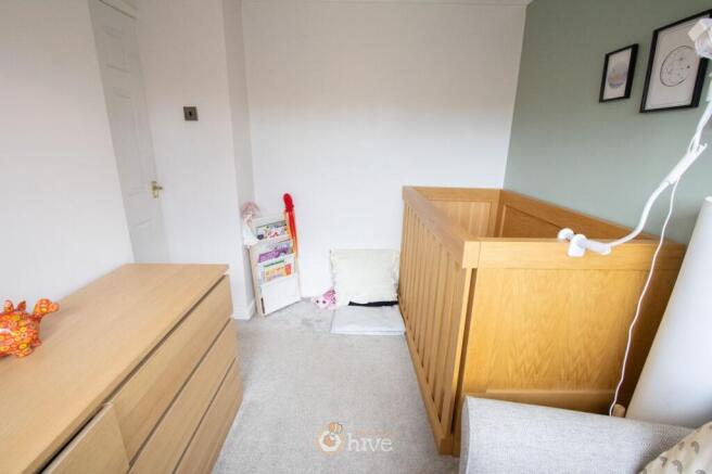 2 bed Semi-Detached for sale Image 12