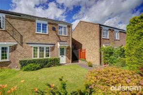 5, Greenbank, Droitwich WR9 7QS