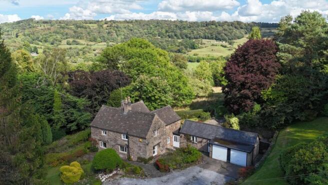 Ashes Farm Front with View.jpg