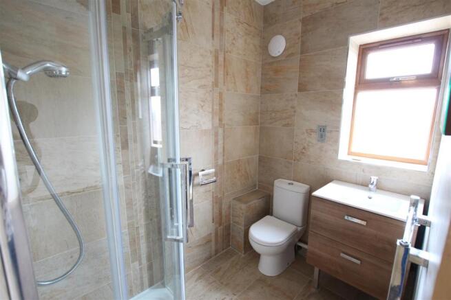 Ensuite Two