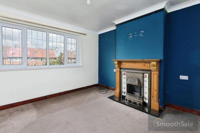 3 bed Terraced for sale Image 11