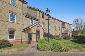83, Rainsford Road, Chelmsford CM1 2QJ