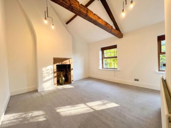 2 bed End of Terrace for sale Image 12