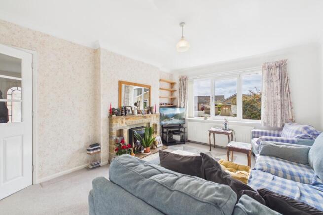 2 bed Detached Bungalow for sale Image 6