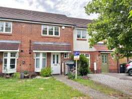 78, Park Drive, Nottingham NG15 7LJ