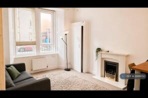 3f2, 27, Springwell Place, Dalry, Edinburgh EH11 2HX