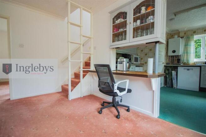 3 bed Detached for sale Image 7