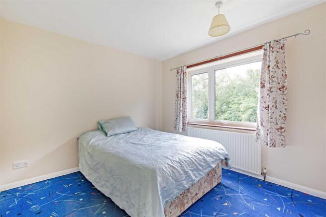 11 Cheetham Avenue-6.jpg