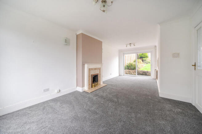 1408333-25-698a15...