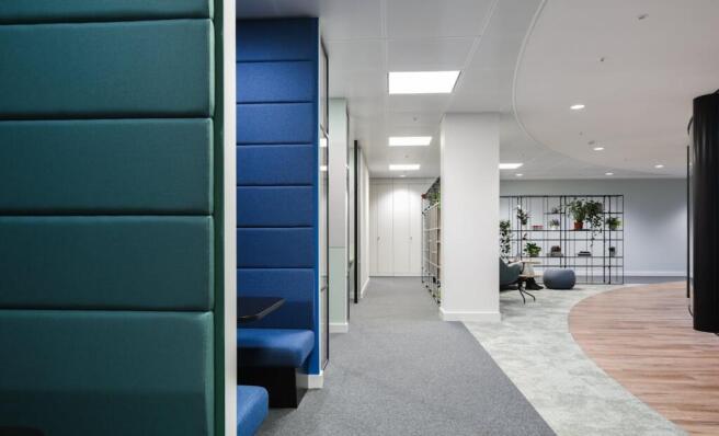 Lyst Offices 201930.jpg