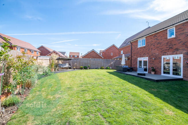 estate agents in Aylesbury-33