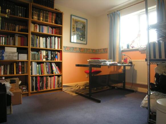 Photo 8