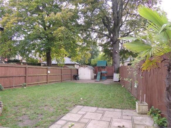 Photo 15
