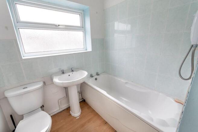 3 bed Semi-Detached for sale Image 11