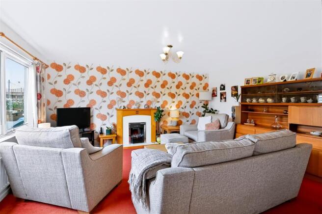 13 Mossilee Crescent_7.jpg