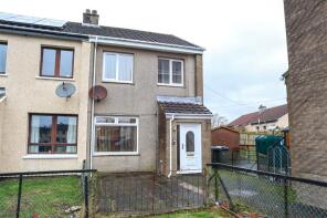 14, Merlindale, Forth, Lanark ML11 8DS