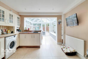 21, Lych Gate Walk, Hayes UB3 2NN