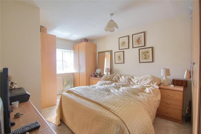 3 bed Terraced for sale Image 12