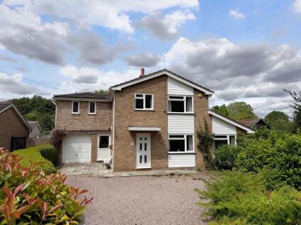 Spring Lane, Bassingbourn