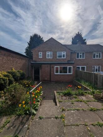 PXL_20250408_095048409