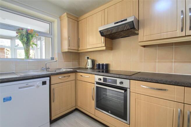 2 bed Bungalow for sale Image 7