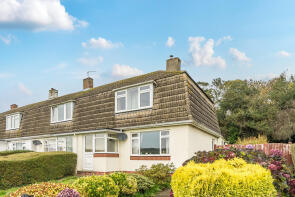17, Butts Close, Bridford EX6 7HW