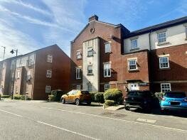 240, Horseshoe Crescent, Birmingham B43 7BQ