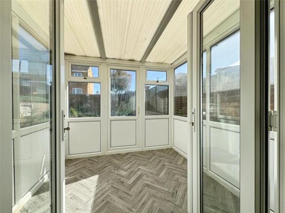 3 bed Detached for sale Image 6