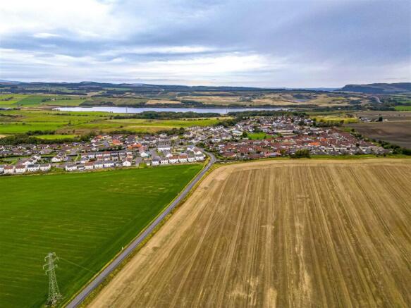 DJI_0369.jpg