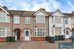 70, Anchorway Road, Coventry CV3 6JJ